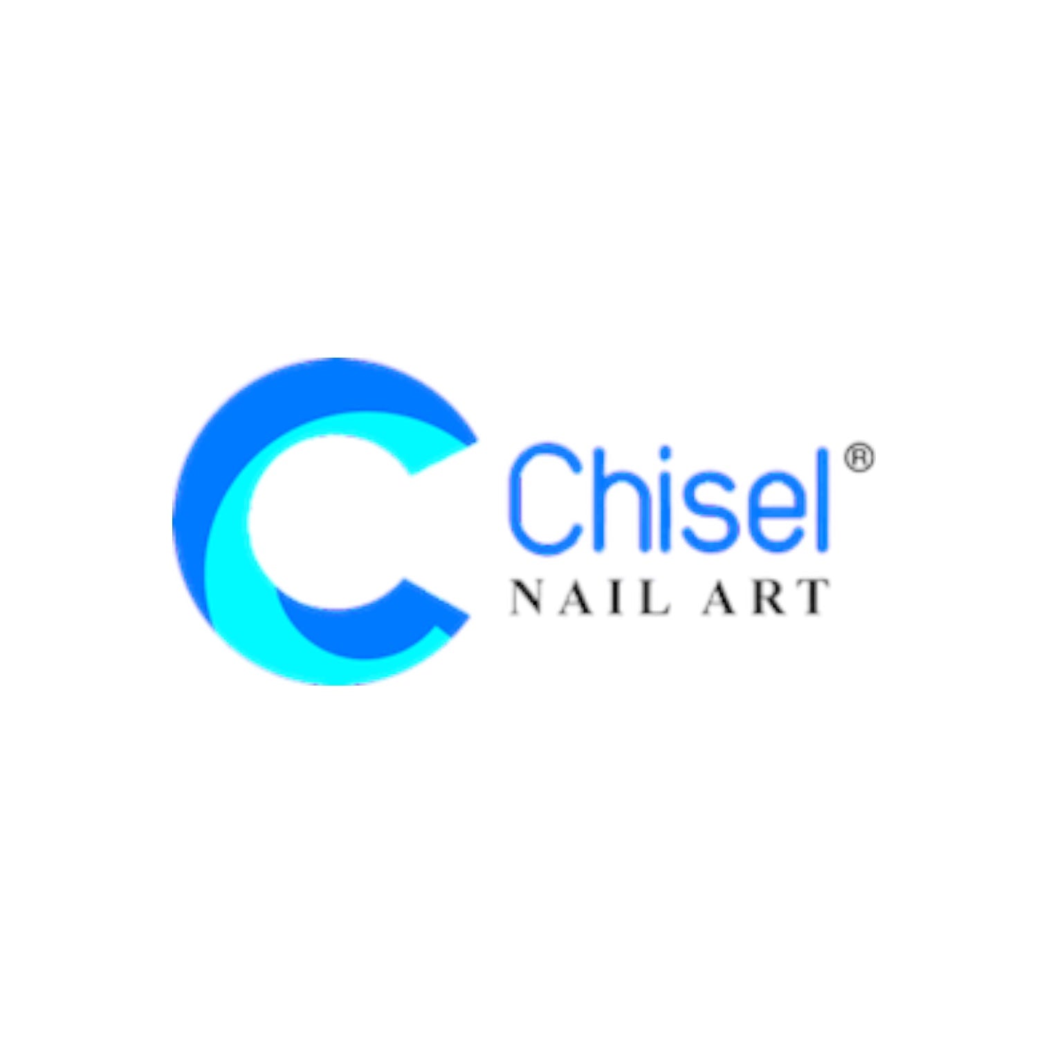 Chisel Acrylic & Dipping Powder